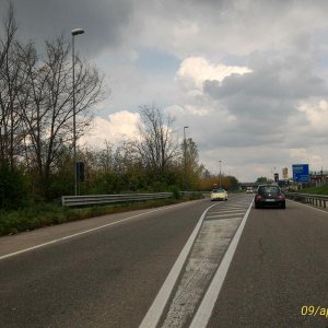 p 20160409 153501 1 p