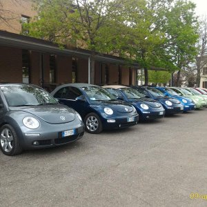 p 20160409 163249 1 p