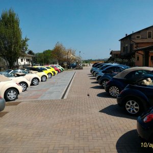 p 20160410 140036 1 p