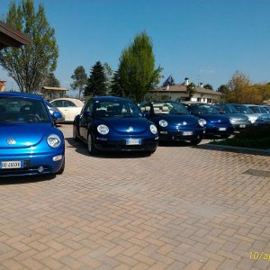 p 20160410 140345 1 p