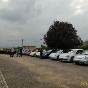 p 20160409 151612 1 p