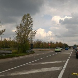 p 20160409 153544 1 p