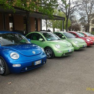 p 20160409 163303 1 p