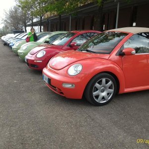 p 20160409 163600 1 p