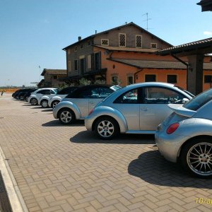 p 20160410 140153 1 p