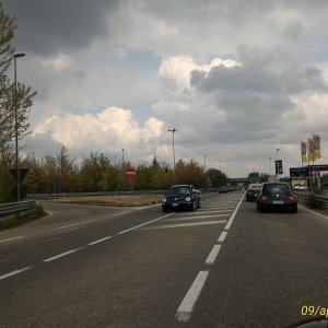 p 20160409 153551 1 p