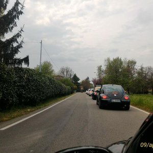 p 20160409 152718 1 p