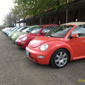 p 20160409 163606 1 p