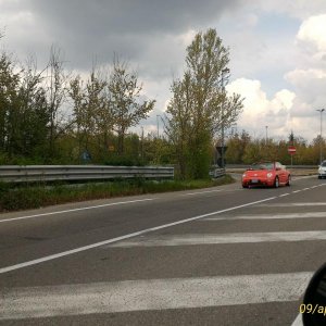 p 20160409 153528 1 p