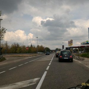 p 20160409 153549 1 p