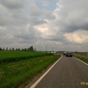 p 20160409 154425 1 p