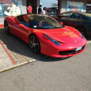 p 20160410 164404 1 p