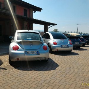 p 20160410 140004 1 p