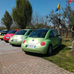 p 20160410 135929 1 p