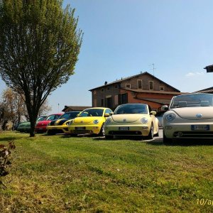 p 20160410 140232 1 p