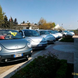 p 20160410 140407 1 p