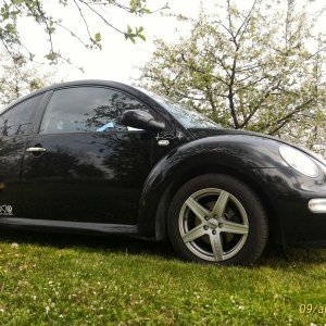 p 20160409 145105 1 p