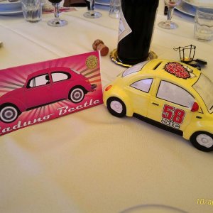 p 20160410 135522 1 p