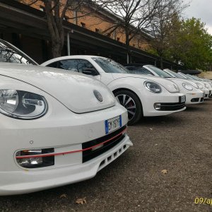 p 20160409 163205 1 p