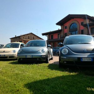 p 20160410 140300 1 p