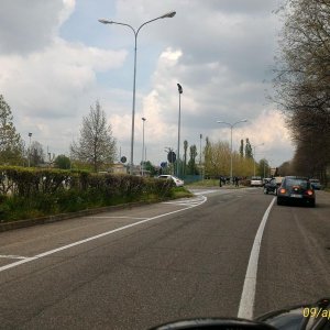 p 20160409 152840 1 p