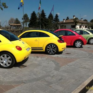 p 20160410 140538 1 p