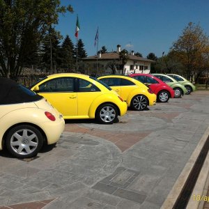 p 20160410 140148 1 p