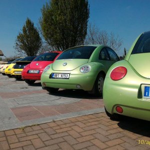 p 20160410 135948 1 p