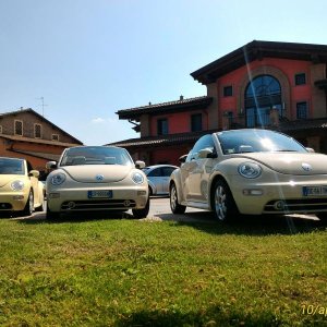 p 20160410 140225 1 p