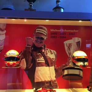 34? raduno 2016 Modena Maranello