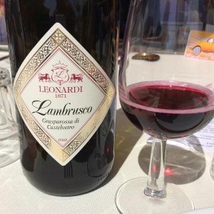 34? raduno 2016 Modena Maranello