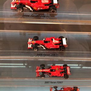 34? raduno 2016 Modena Maranello