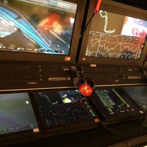 34? raduno 2016 Modena Maranello