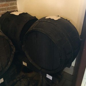 34? raduno 2016 Modena Maranello