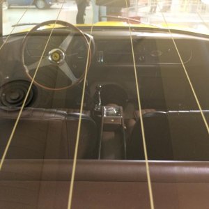 34? raduno 2016 Modena Maranello