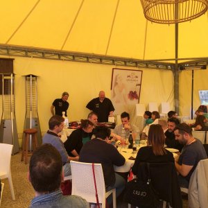 34? raduno 2016 Modena Maranello