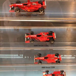 34? raduno 2016 Modena Maranello