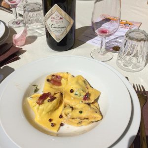 34? raduno 2016 Modena Maranello