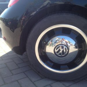 34? raduno di riccardo