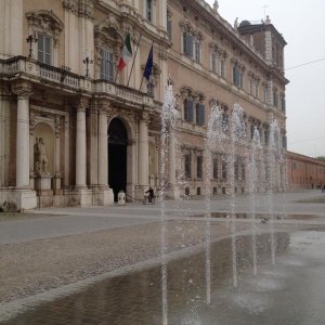 34? raduno di riccardo