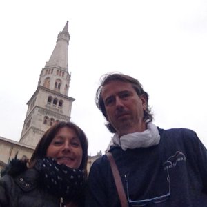 34? raduno di riccardo