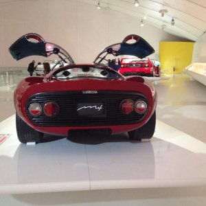 34? raduno di riccardo