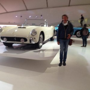 34? raduno di riccardo