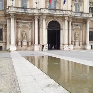 34? raduno di riccardo