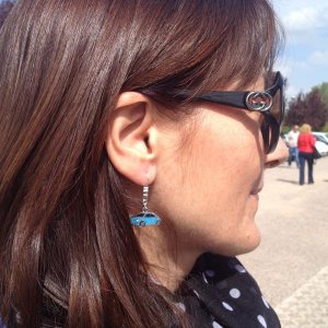 34? raduno di riccardo