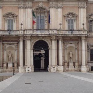 34? raduno di riccardo