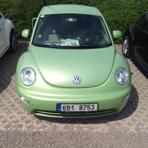 34? raduno di riccardo