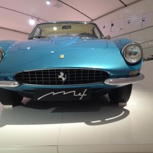 34? raduno di riccardo