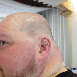 Raduno di Primavera 2016