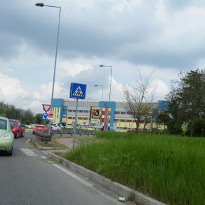 Raduno di Primavera 2016